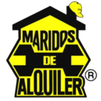 Maridos de Alquiler